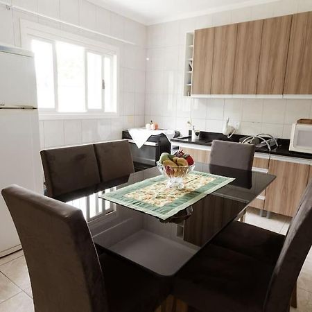 Casa Para 6 Pessoas เบงโต กองซัลเวส ภายนอก รูปภาพ