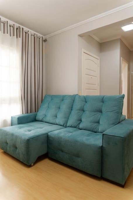 Casa Para 6 Pessoas เบงโต กองซัลเวส ภายนอก รูปภาพ