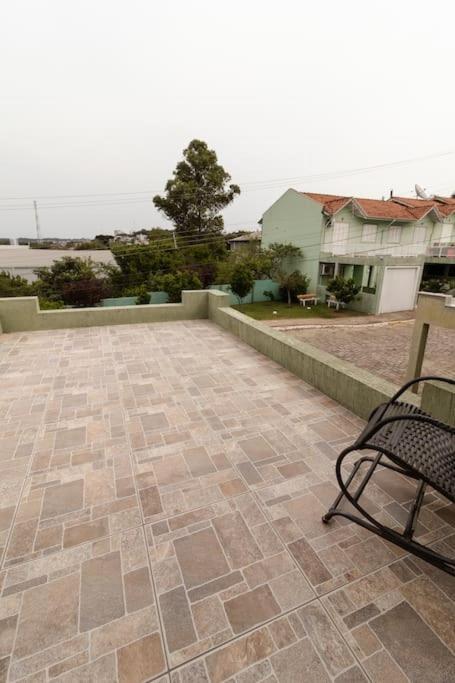 Casa Para 6 Pessoas เบงโต กองซัลเวส ภายนอก รูปภาพ