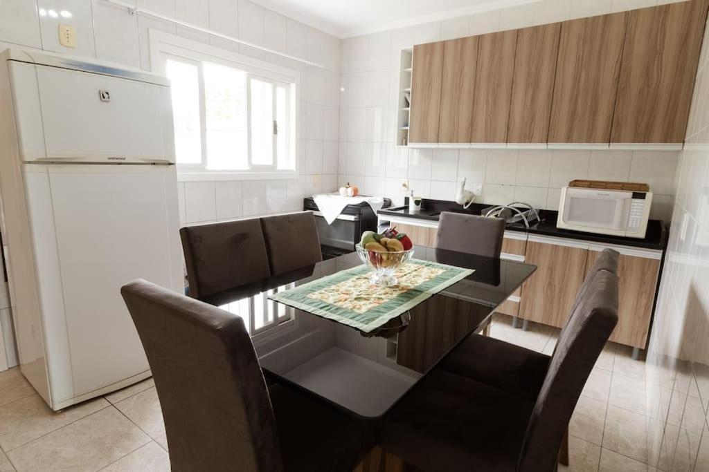 Casa Para 6 Pessoas เบงโต กองซัลเวส ภายนอก รูปภาพ