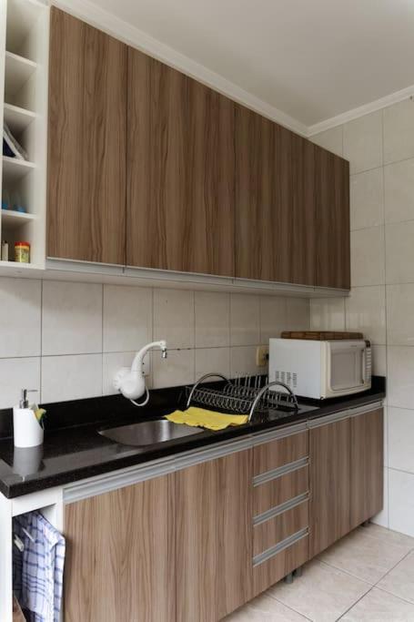 Casa Para 6 Pessoas เบงโต กองซัลเวส ภายนอก รูปภาพ